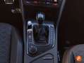 SEAT Tarraco 1.4 E-Hybrid 180kW DSG FR Edition Gris - thumbnail 22