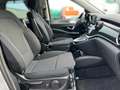 Mercedes-Benz Marco Polo 250 d HORIZON EDITION STHZG+AHK+LED+KAMERA Argent - thumbnail 10