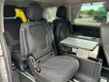 Mercedes-Benz Marco Polo 250 d HORIZON EDITION STHZG+AHK+LED+KAMERA Argent - thumbnail 11