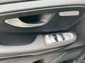 Mercedes-Benz Marco Polo 250 d HORIZON EDITION STHZG+AHK+LED+KAMERA Argent - thumbnail 6