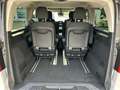 Mercedes-Benz Marco Polo 250 d HORIZON EDITION STHZG+AHK+LED+KAMERA Argent - thumbnail 15