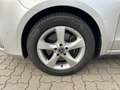 Mercedes-Benz Marco Polo 250 d HORIZON EDITION STHZG+AHK+LED+KAMERA Argent - thumbnail 2