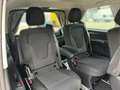 Mercedes-Benz Marco Polo 250 d HORIZON EDITION STHZG+AHK+LED+KAMERA Argent - thumbnail 12