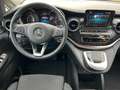 Mercedes-Benz Marco Polo 250 d HORIZON EDITION STHZG+AHK+LED+KAMERA Argent - thumbnail 14