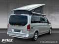 Mercedes-Benz Marco Polo 250 d HORIZON EDITION STHZG+AHK+LED+KAMERA Argent - thumbnail 4