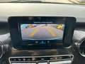 Mercedes-Benz Marco Polo 250 d HORIZON EDITION STHZG+AHK+LED+KAMERA Argent - thumbnail 9