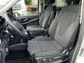 Mercedes-Benz Marco Polo 250 d HORIZON EDITION STHZG+AHK+LED+KAMERA Argent - thumbnail 5