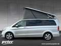 Mercedes-Benz Marco Polo 250 d HORIZON EDITION STHZG+AHK+LED+KAMERA Argent - thumbnail 3