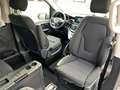 Mercedes-Benz Marco Polo 250 d HORIZON EDITION STHZG+AHK+LED+KAMERA Argent - thumbnail 17