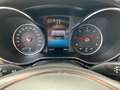 Mercedes-Benz Marco Polo 250 d HORIZON EDITION STHZG+AHK+LED+KAMERA Argent - thumbnail 7