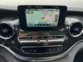 Mercedes-Benz Marco Polo 250 d HORIZON EDITION STHZG+AHK+LED+KAMERA Argent - thumbnail 8