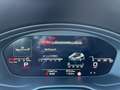 Audi A5 S line 40 TFSI S tronic MATRIX PANO Grau - thumbnail 11