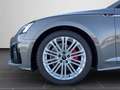 Audi A5 S line 40 TFSI S tronic MATRIX PANO Grau - thumbnail 9