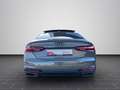 Audi A5 S line 40 TFSI S tronic MATRIX PANO Grau - thumbnail 7