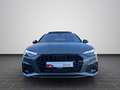 Audi A5 S line 40 TFSI S tronic MATRIX PANO Grau - thumbnail 6