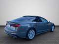 Audi A5 S line 40 TFSI S tronic MATRIX PANO Grau - thumbnail 3