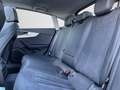 Audi A5 S line 40 TFSI S tronic MATRIX PANO Grau - thumbnail 15