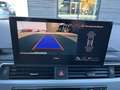 Audi A5 S line 40 TFSI S tronic MATRIX PANO Grau - thumbnail 20