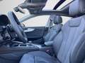 Audi A5 S line 40 TFSI S tronic MATRIX PANO Grau - thumbnail 13