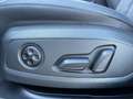 Audi A5 S line 40 TFSI S tronic MATRIX PANO Grau - thumbnail 19