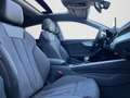 Audi A5 S line 40 TFSI S tronic MATRIX PANO Grau - thumbnail 5