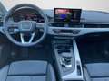 Audi A5 S line 40 TFSI S tronic MATRIX PANO Grau - thumbnail 4