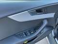 Audi A5 S line 40 TFSI S tronic MATRIX PANO Grau - thumbnail 14