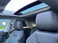Audi A5 S line 40 TFSI S tronic MATRIX PANO Grau - thumbnail 18