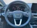 Audi A5 S line 40 TFSI S tronic MATRIX PANO Grau - thumbnail 10