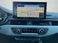 Audi A5 S line 40 TFSI S tronic MATRIX PANO Grau - thumbnail 12