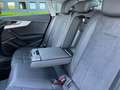 Audi A5 S line 40 TFSI S tronic MATRIX PANO Grau - thumbnail 17