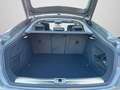 Audi A5 S line 40 TFSI S tronic MATRIX PANO Grau - thumbnail 16