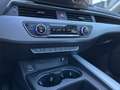 Audi A5 S line 40 TFSI S tronic MATRIX PANO Grau - thumbnail 21