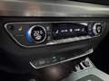 Audi Q5 50 TFSI e quattro sport | 8-FACH | 2.Hd | Blau - thumbnail 13