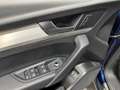 Audi Q5 50 TFSI e quattro sport | 8-FACH | 2.Hd | Blau - thumbnail 17