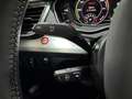 Audi Q5 50 TFSI e quattro sport | 8-FACH | 2.Hd | Blau - thumbnail 16