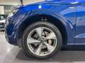 Audi Q5 50 TFSI e quattro sport | 8-FACH | 2.Hd | Blau - thumbnail 19