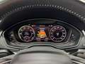 Audi Q5 50 TFSI e quattro sport | 8-FACH | 2.Hd | Blau - thumbnail 20