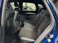 Audi Q5 50 TFSI e quattro sport | 8-FACH | 2.Hd | Blau - thumbnail 10