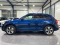 Audi Q5 50 TFSI e quattro sport | 8-FACH | 2.Hd | Blau - thumbnail 2