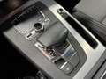 Audi Q5 50 TFSI e quattro sport | 8-FACH | 2.Hd | Blau - thumbnail 15
