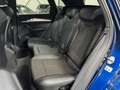 Audi Q5 50 TFSI e quattro sport | 8-FACH | 2.Hd | Blau - thumbnail 11