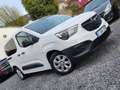 Opel Combo Life L1h1 * Attache remorque * Écran * Blanc - thumbnail 3