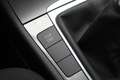 Volkswagen Passat 1.4 TSI Comfortline//91.687km!!Stoelverwarming//Ec Bruin - thumbnail 16