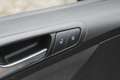Volkswagen Passat 1.4 TSI Comfortline//91.687km!!Stoelverwarming//Ec Bruin - thumbnail 7