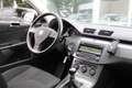Volkswagen Passat 1.4 TSI Comfortline//91.687km!!Stoelverwarming//Ec Bruin - thumbnail 25