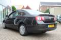 Volkswagen Passat 1.4 TSI Comfortline//91.687km!!Stoelverwarming//Ec Bruin - thumbnail 28