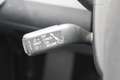 Volkswagen Passat 1.4 TSI Comfortline//91.687km!!Stoelverwarming//Ec Bruin - thumbnail 10