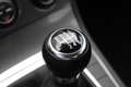 Volkswagen Passat 1.4 TSI Comfortline//91.687km!!Stoelverwarming//Ec Bruin - thumbnail 15