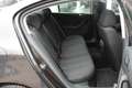 Volkswagen Passat 1.4 TSI Comfortline//91.687km!!Stoelverwarming//Ec Bruin - thumbnail 26